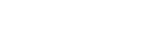 Eagle Mountain