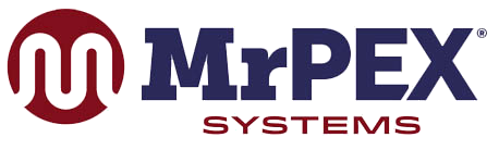 MrPEX Systems - Radiant Heating Tubing and Manifolds