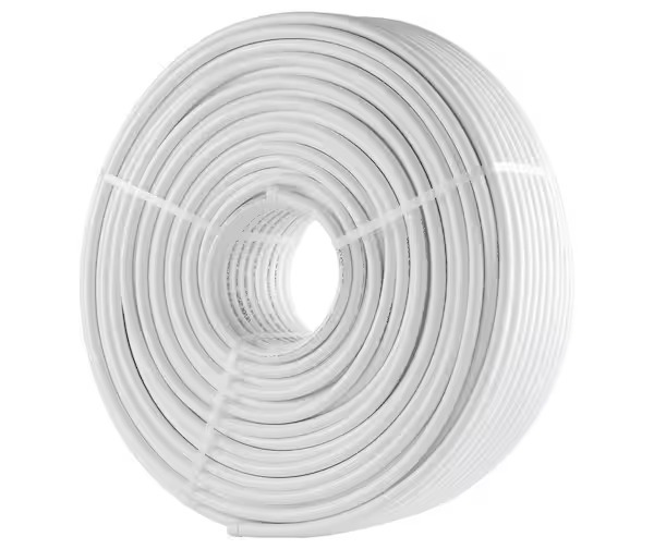 MrPEX PEX-Al-PEX Tubing